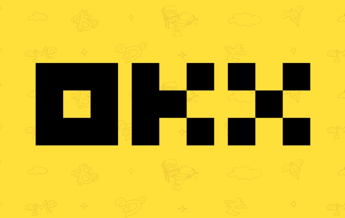 芝麻交易所okx官方app链接 Gate.iox交易所最新版本入口 - php中文网